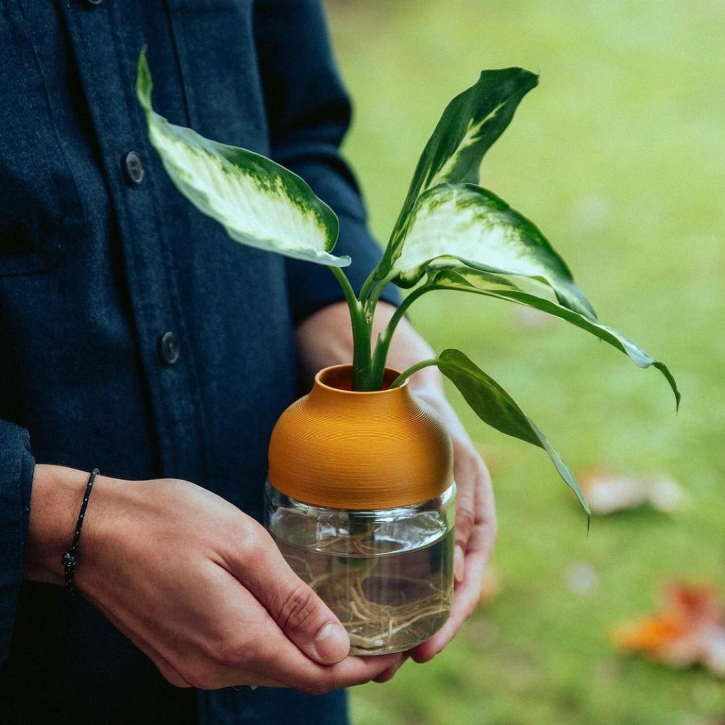 TOT’CARE+: Warranty Extension