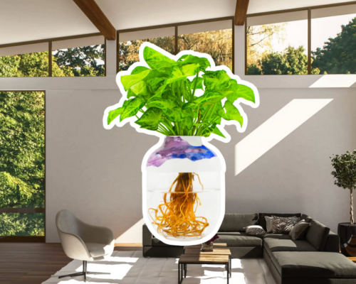 equipements-styles-engages-rentree-totem