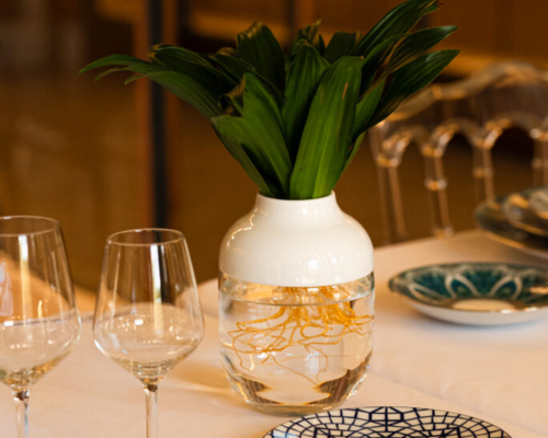 6-raisons-choisir-totem-artisanat-innovation-durabilite