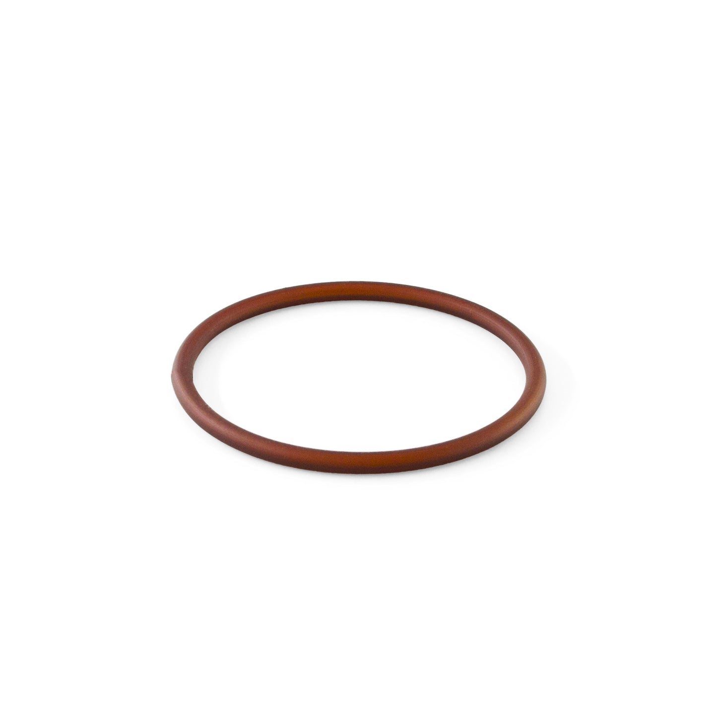 Ring (S) for TOT'MIGNON