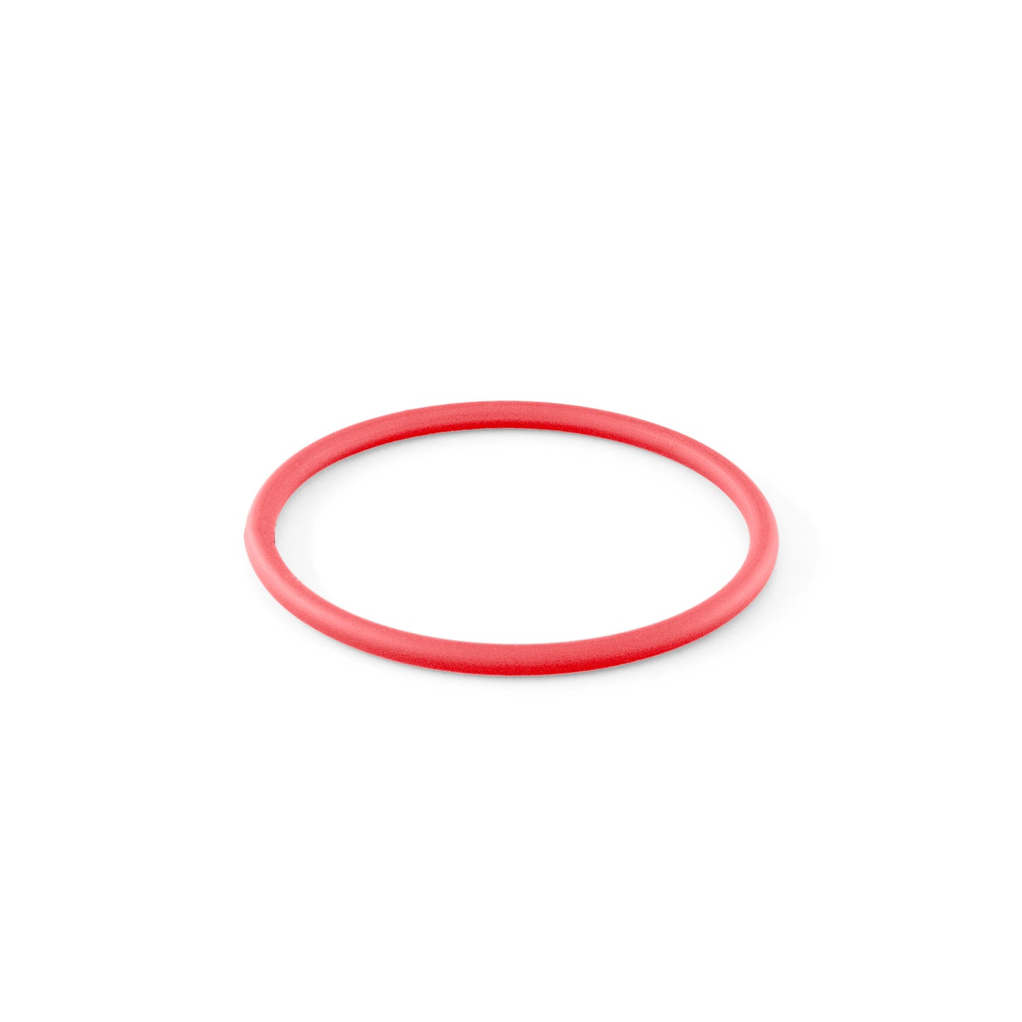 Ring (S) for TOT'MIGNON