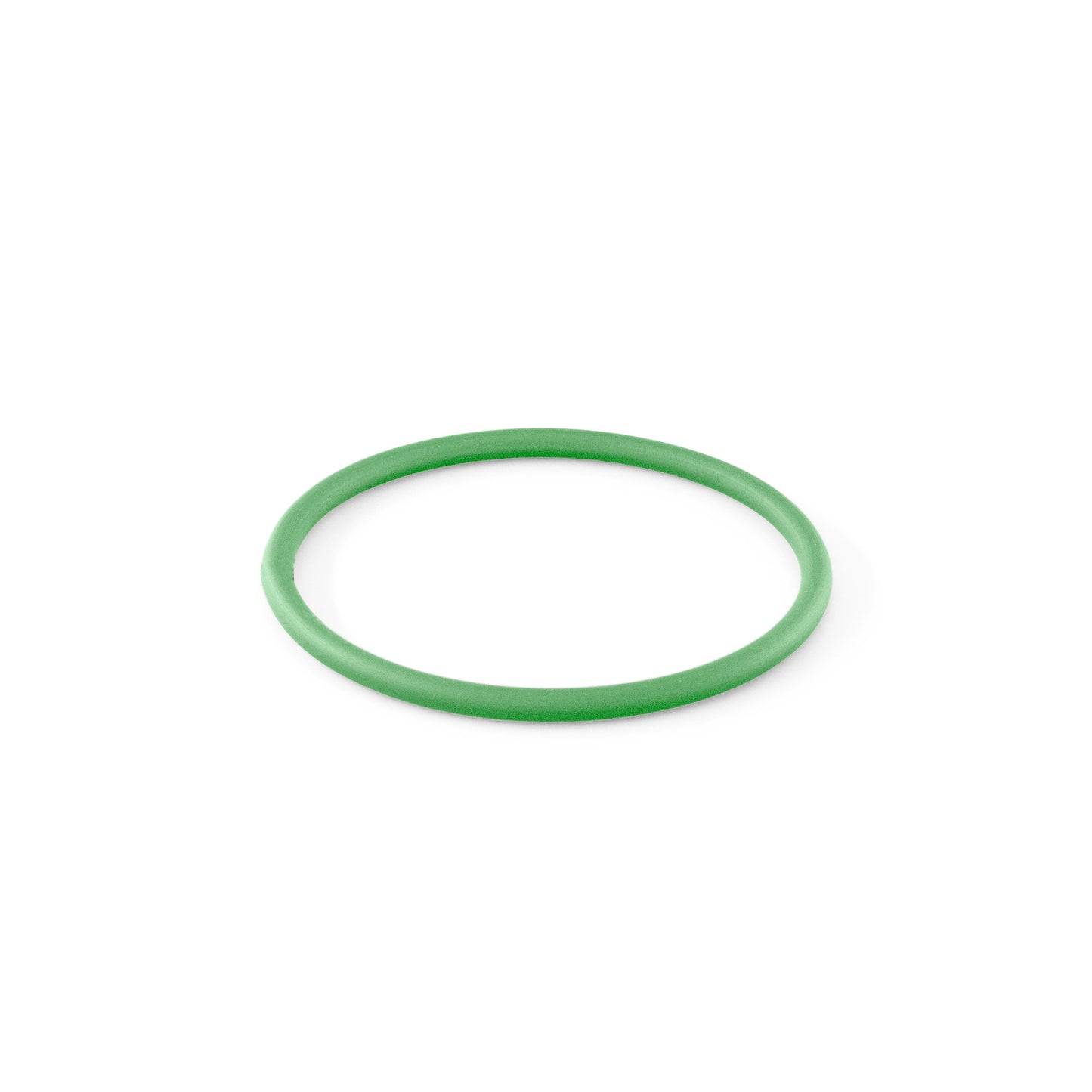 Ring (S) for TOT'MIGNON